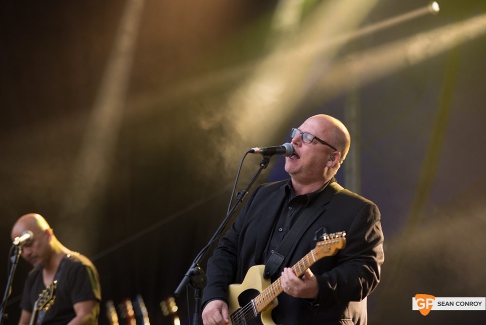 Pixies at Iveagh Garden by Sean Conroy (23 of 31)