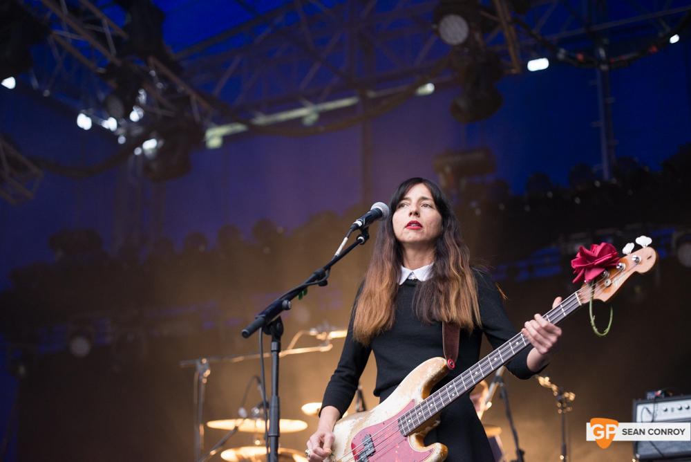 Pixies at Iveagh Garden by Sean Conroy (24 of 31)