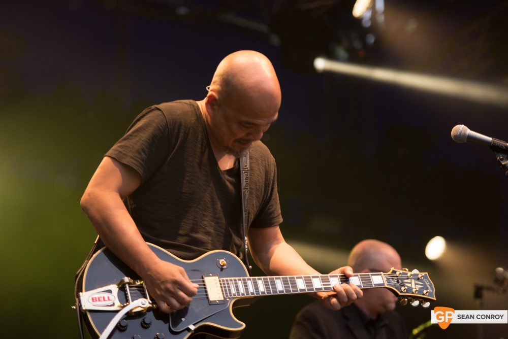 Pixies at Iveagh Garden by Sean Conroy (27 of 31)