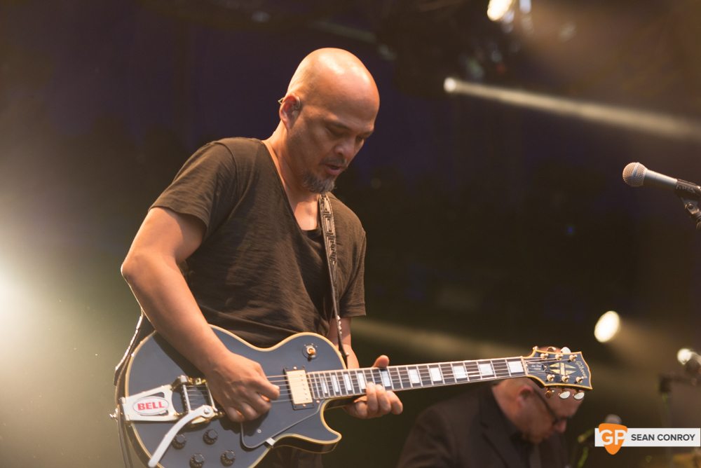 Pixies at Iveagh Garden by Sean Conroy (28 of 31)