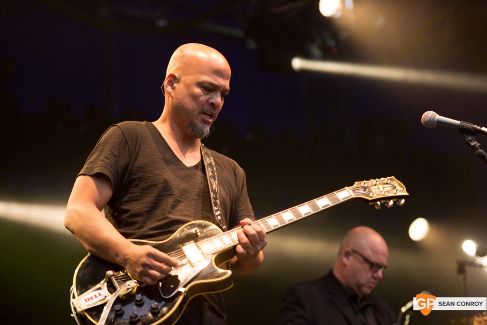 Pixies at Iveagh Garden by Sean Conroy (29 of 31)