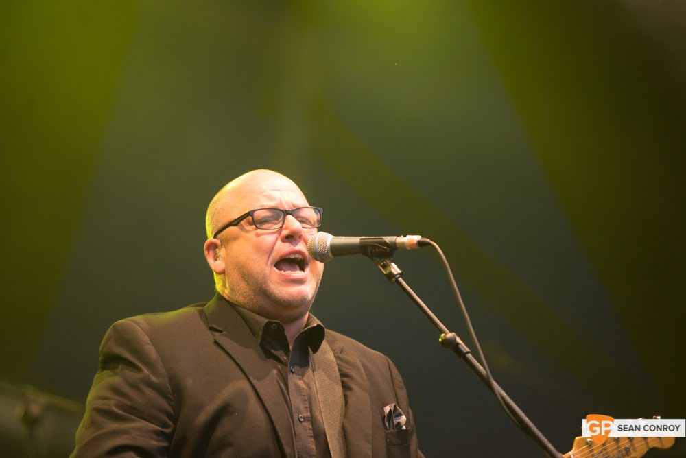 Pixies at Iveagh Garden by Sean Conroy (31 of 31)