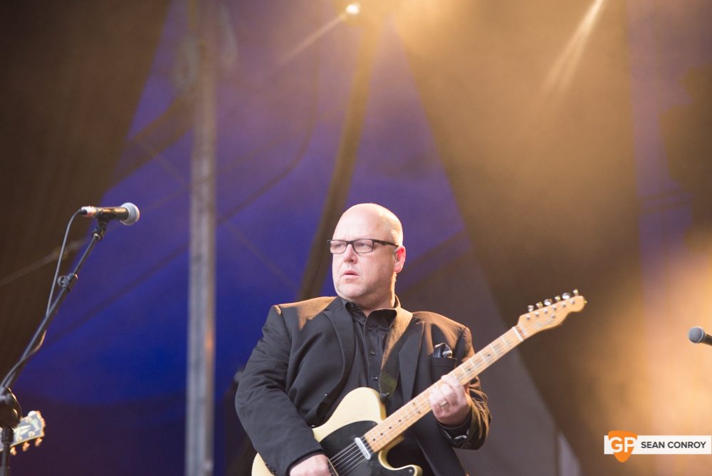 Pixies at Iveagh Garden by Sean Conroy (5 of 31)