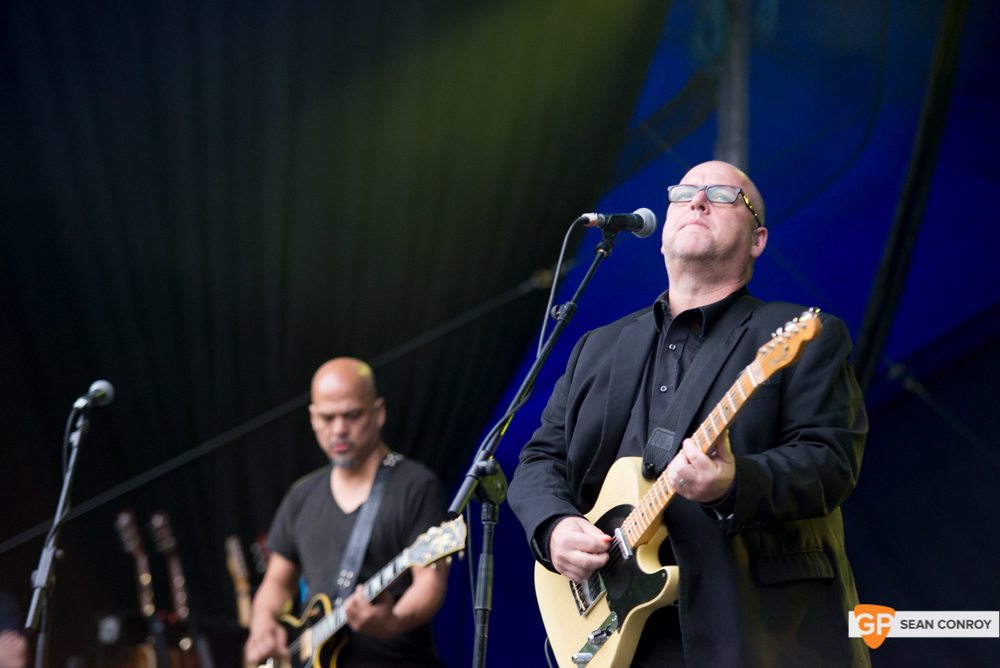Pixies at Iveagh Garden by Sean Conroy (8 of 31)