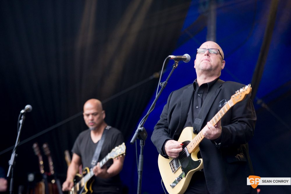 Pixies at Iveagh Garden by Sean Conroy (9 of 31)