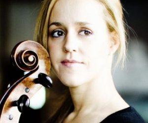 Sol Gabetta_Marco Borggreve