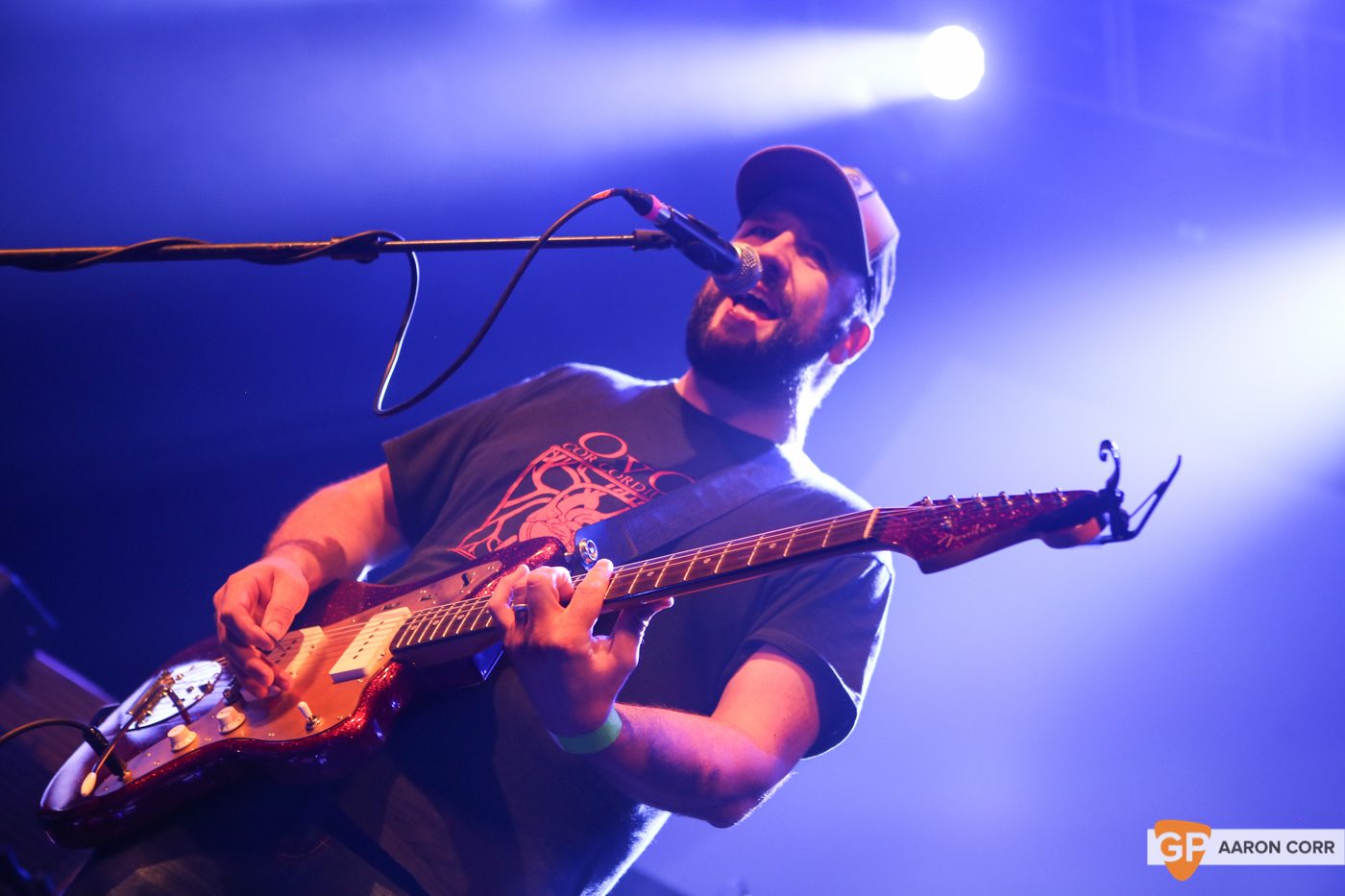 Windings at Vicar Street by Aaron Corr-9537