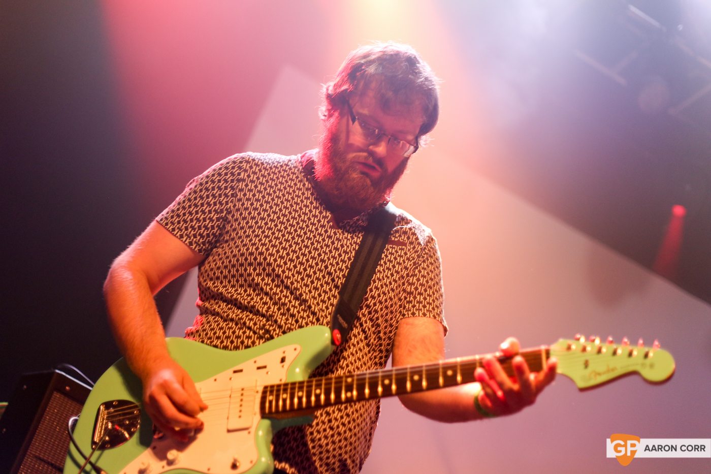 Windings at Vicar Street by Aaron Corr-9564