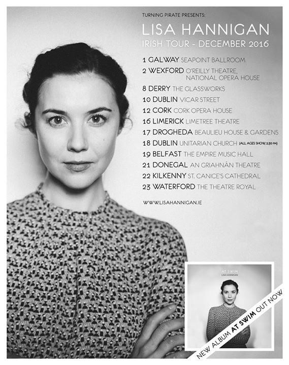 csjj2xuxeaakxjk-jpg-large