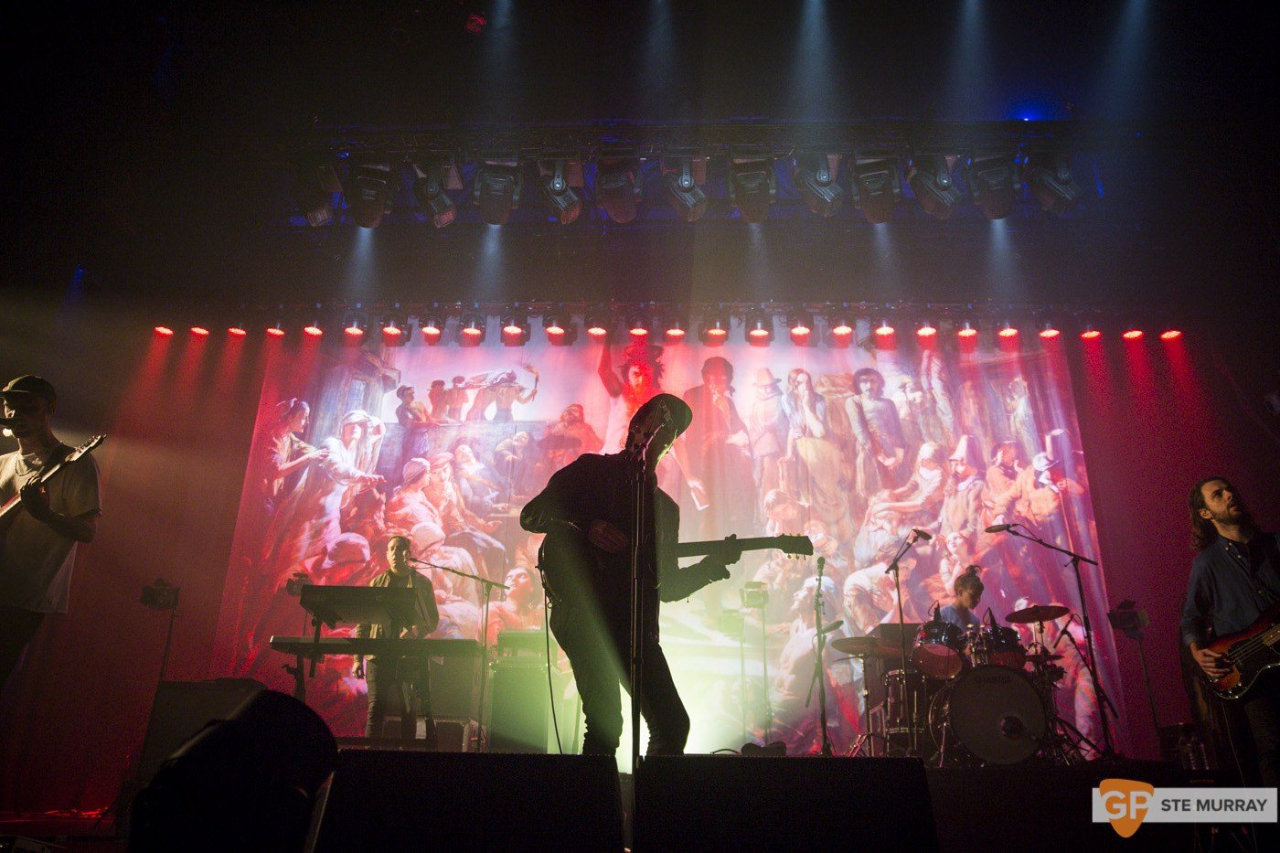 jamie-t-at-the-olympia-by-ste-murray_06