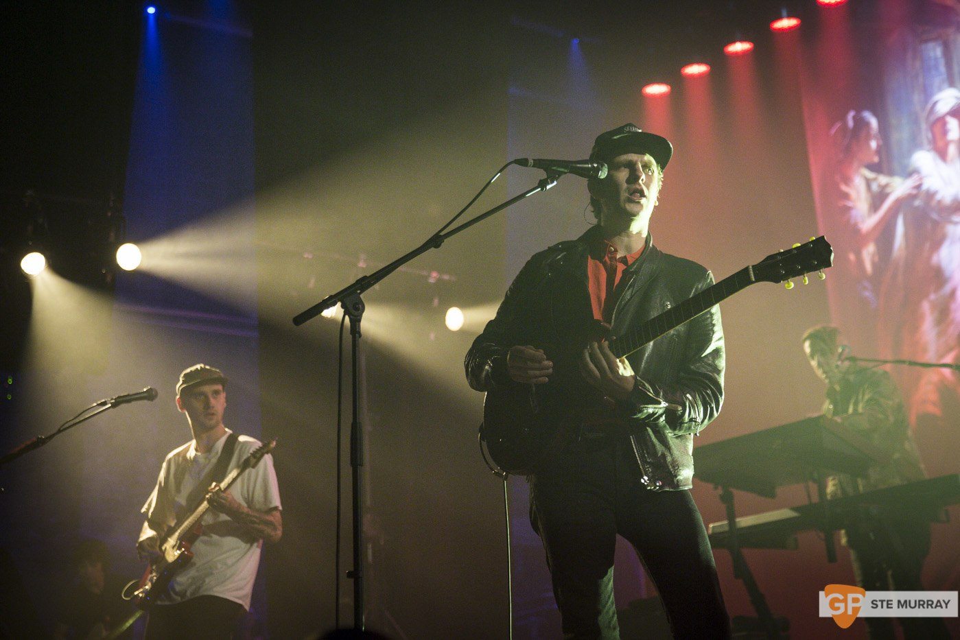 jamie-t-at-the-olympia-by-ste-murray_07