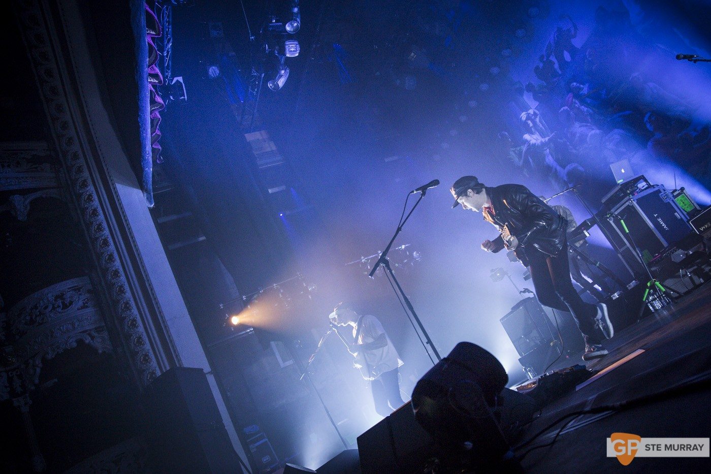 jamie-t-at-the-olympia-by-ste-murray_09