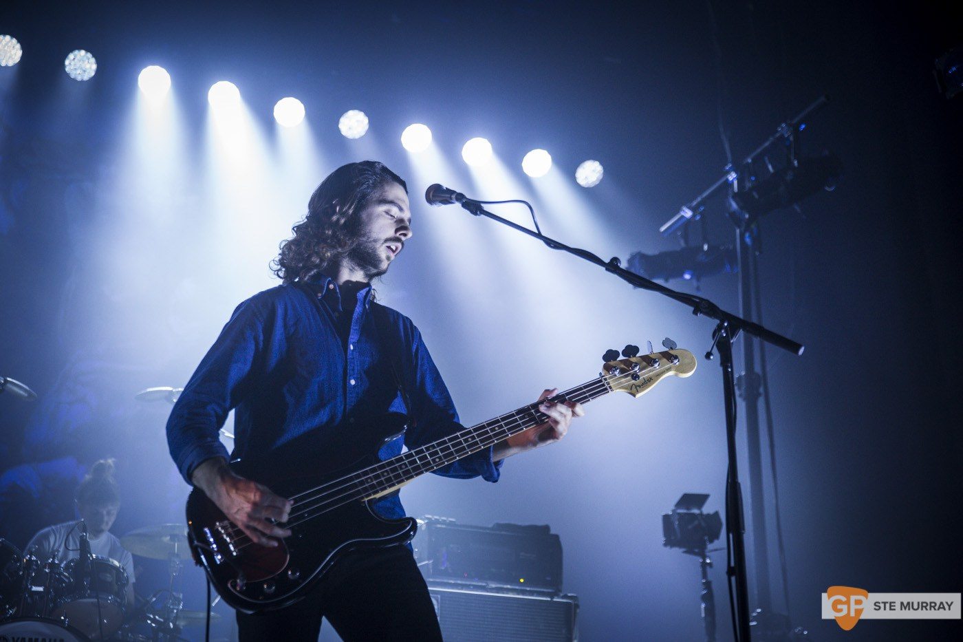 jamie-t-at-the-olympia-by-ste-murray_11