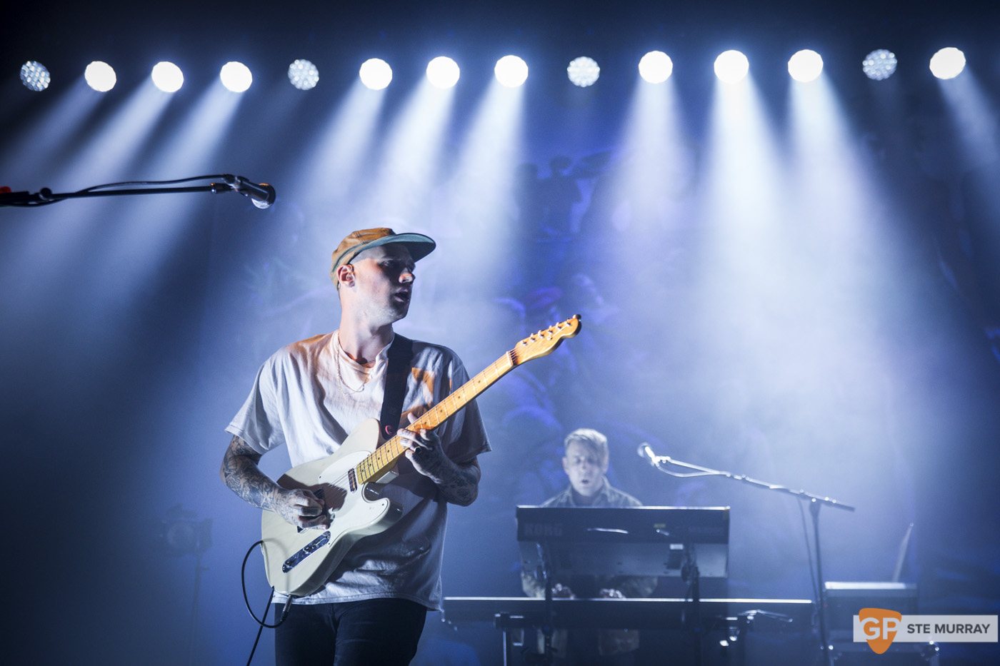 jamie-t-at-the-olympia-by-ste-murray_13