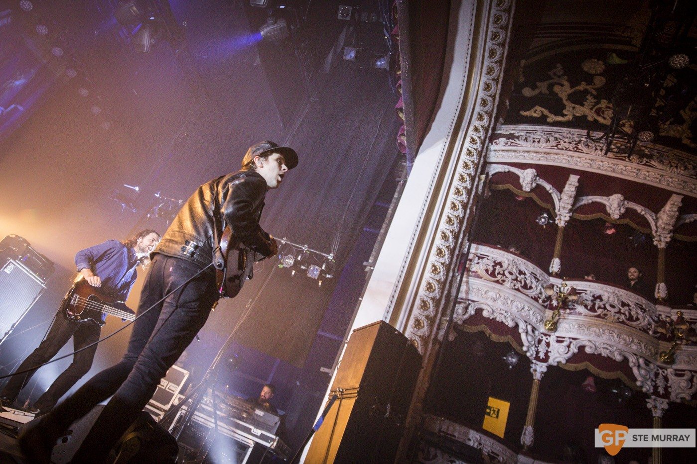 jamie-t-at-the-olympia-by-ste-murray_14