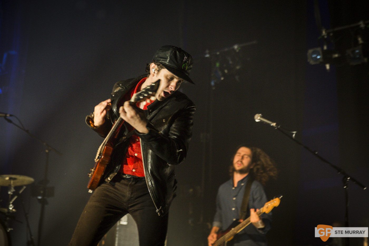 jamie-t-at-the-olympia-by-ste-murray_15