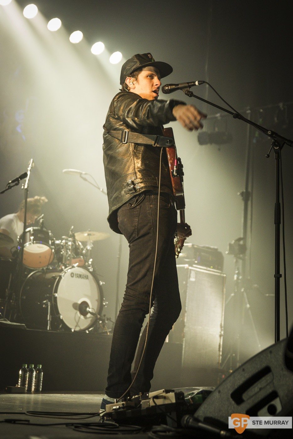 jamie-t-at-the-olympia-by-ste-murray_17