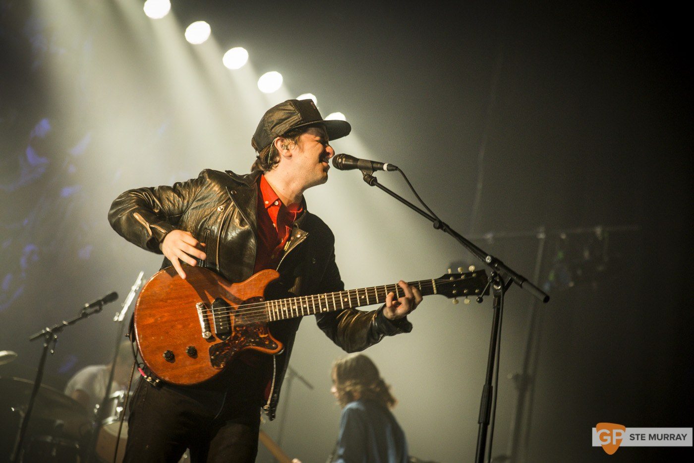 jamie-t-at-the-olympia-by-ste-murray_18