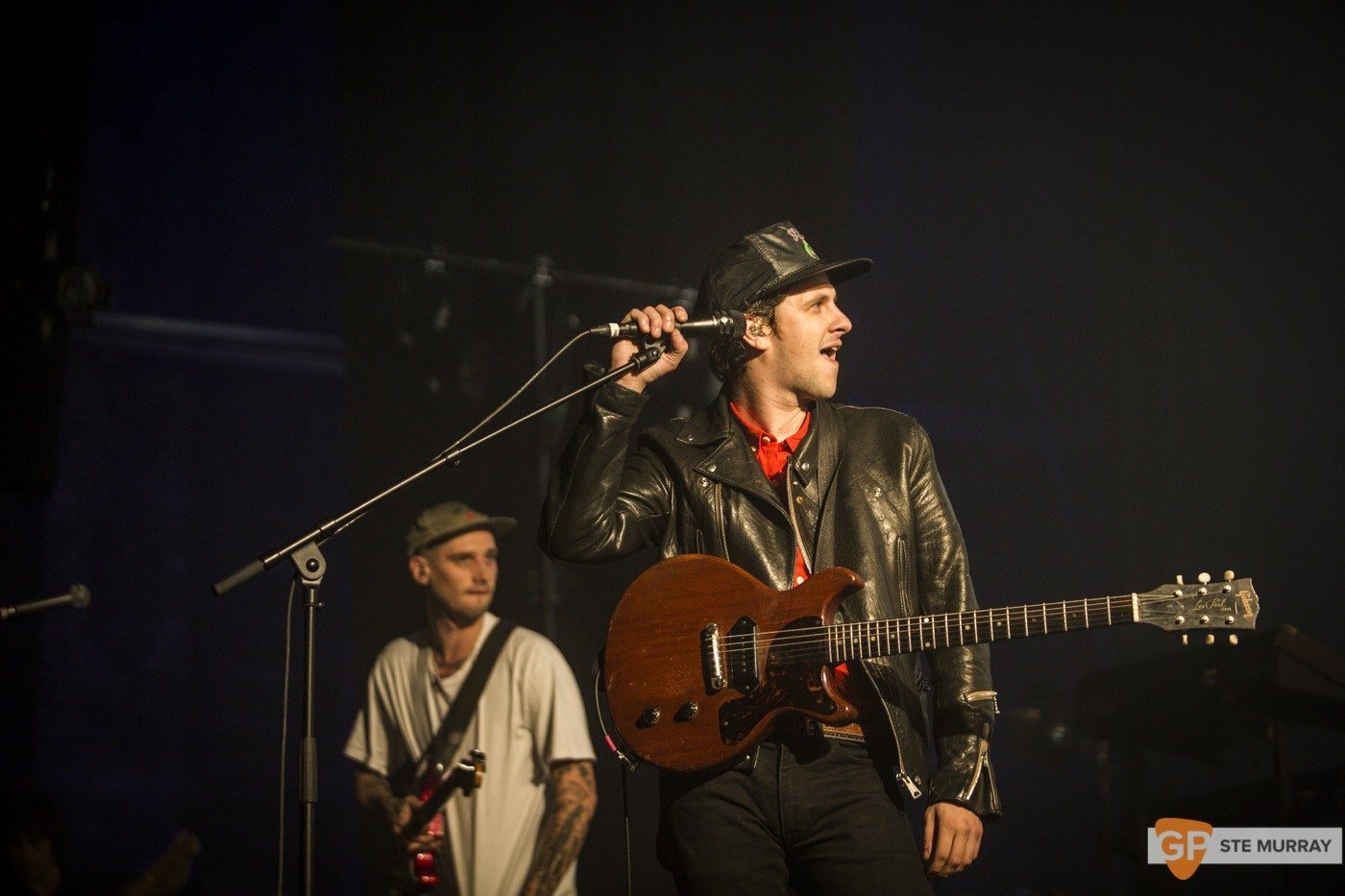 jamie-t-at-the-olympia-by-ste-murray_22