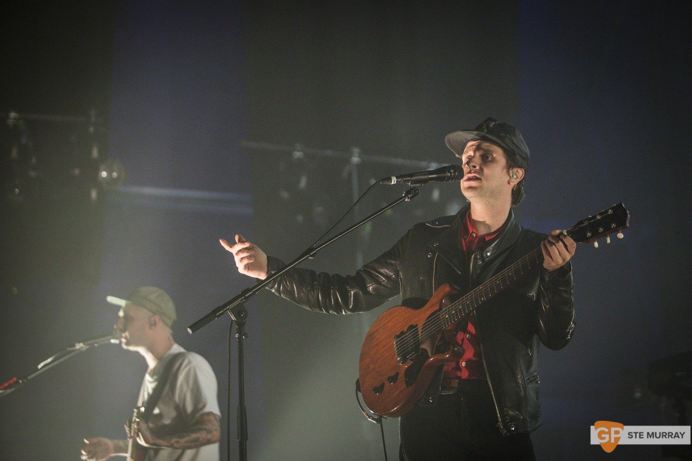 jamie-t-at-the-olympia-by-ste-murray_23