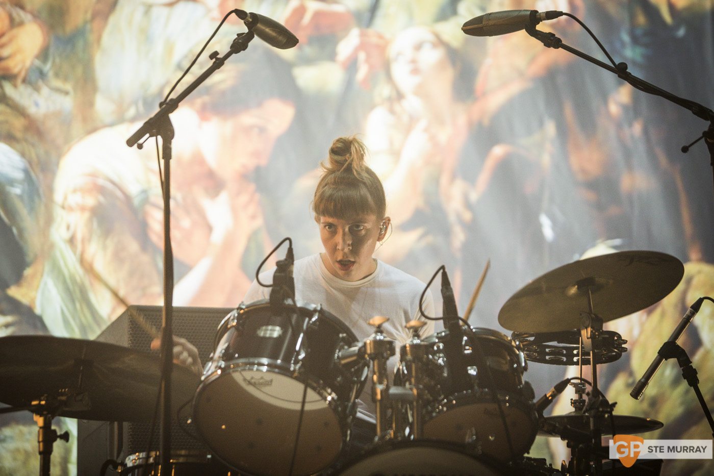 jamie-t-at-the-olympia-by-ste-murray_25