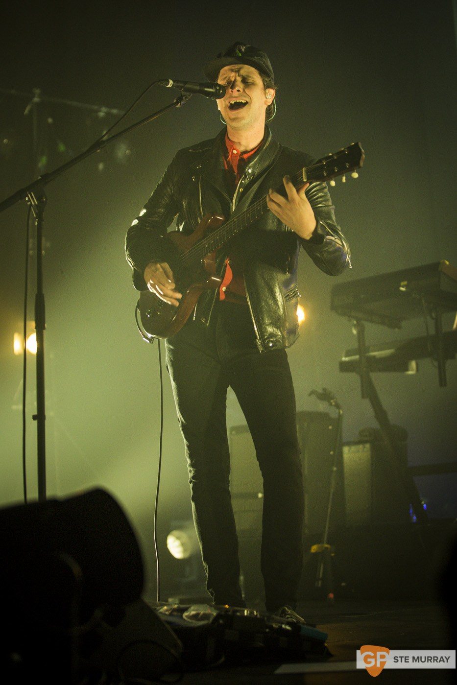 jamie-t-at-the-olympia-by-ste-murray_28