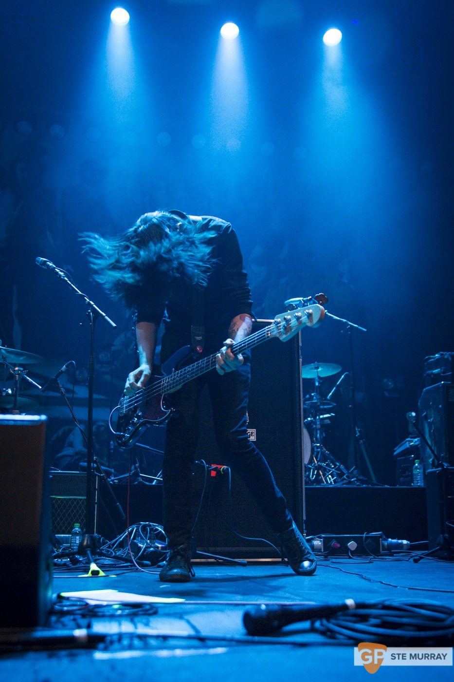 the-wytches-at-the-olympia-by-ste-murray_01