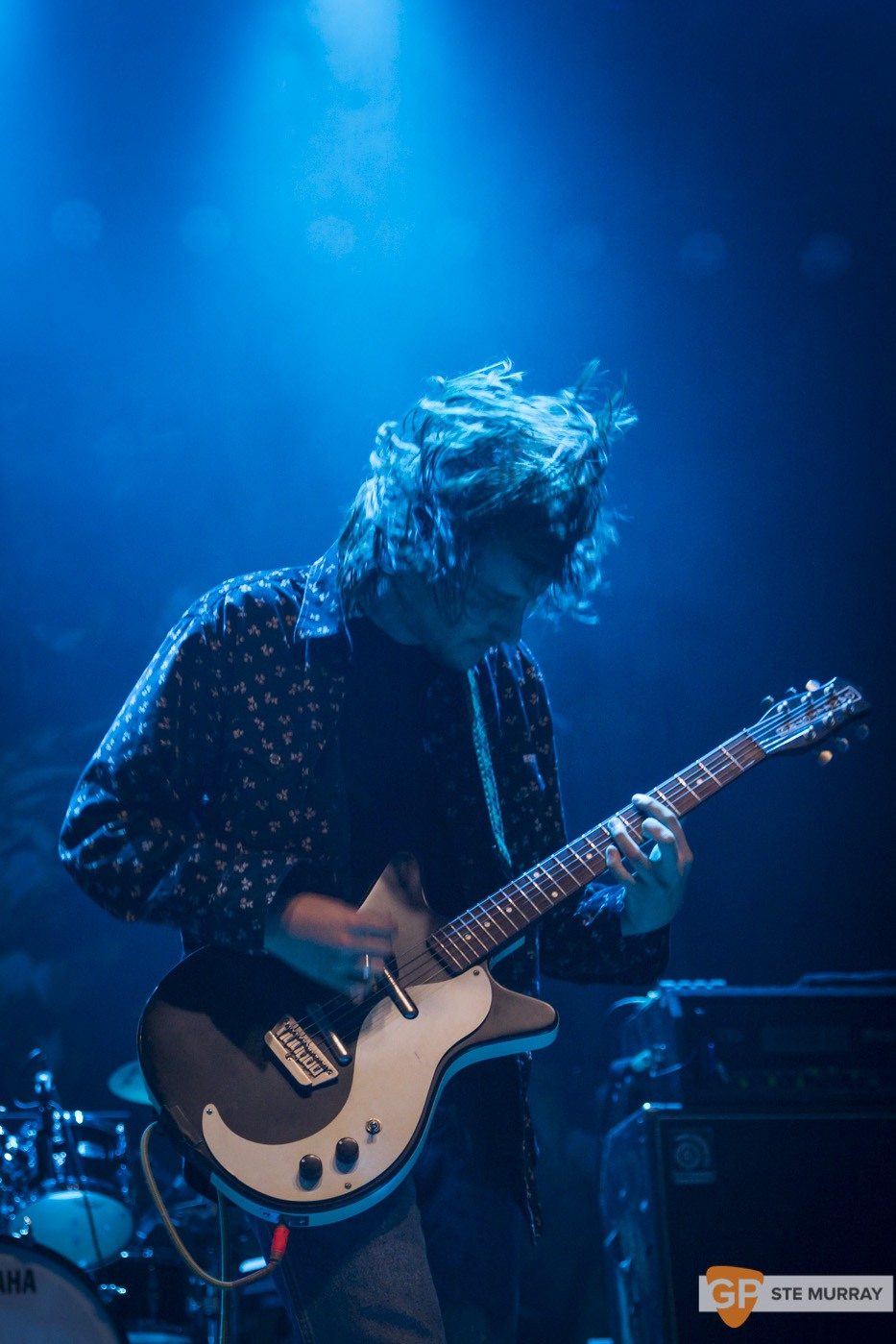 the-wytches-at-the-olympia-by-ste-murray_02