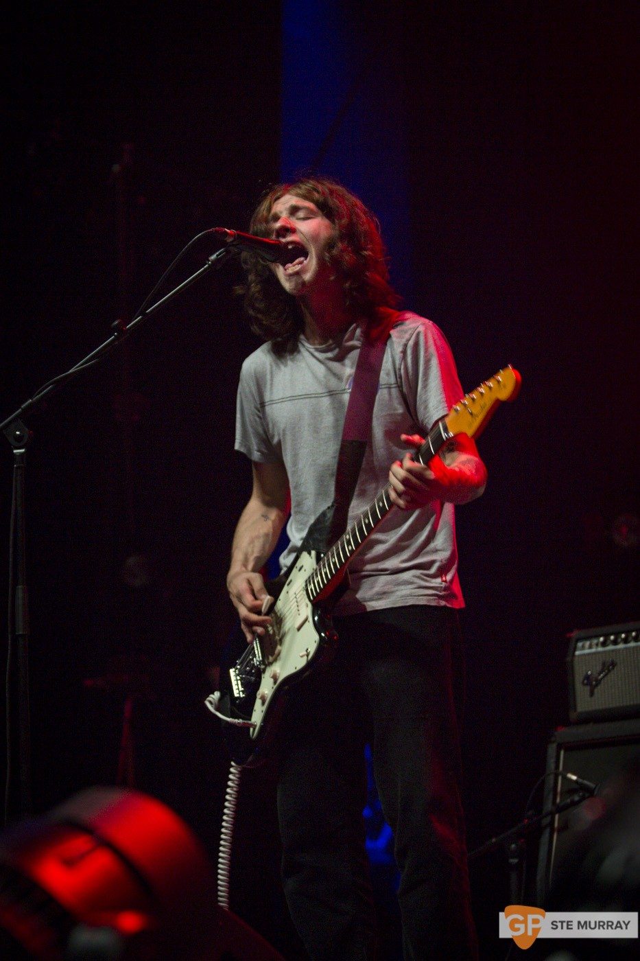 the-wytches-at-the-olympia-by-ste-murray_04