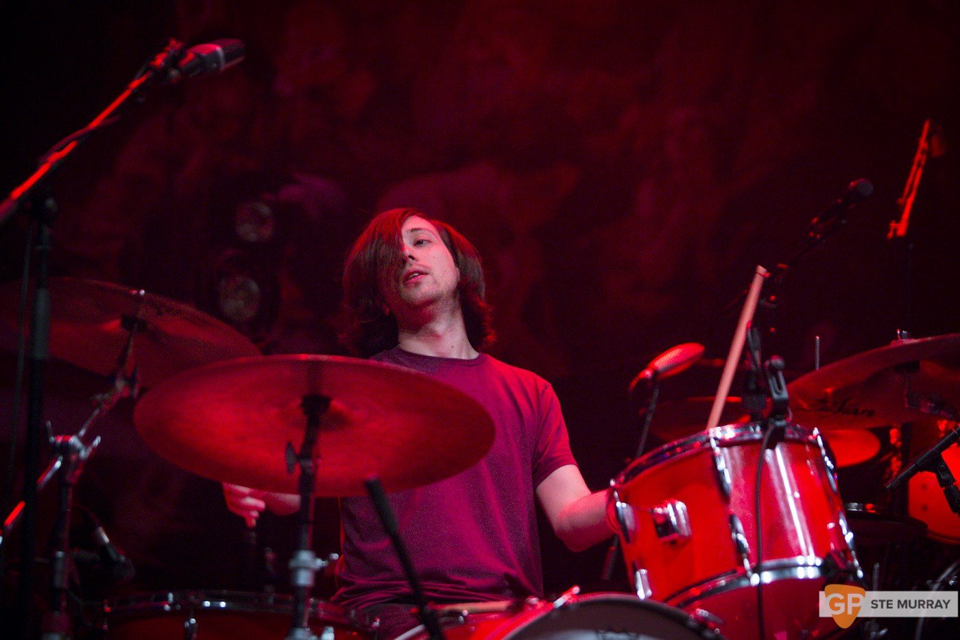 the-wytches-at-the-olympia-by-ste-murray_05