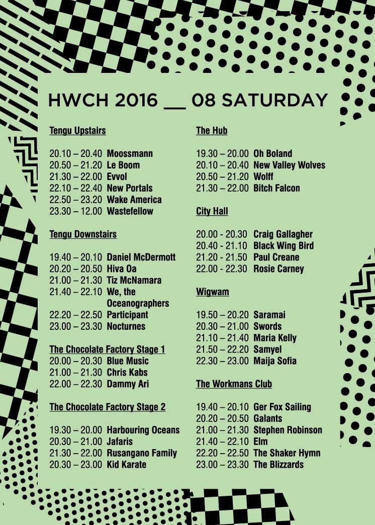 hwch-lamo-2016-c