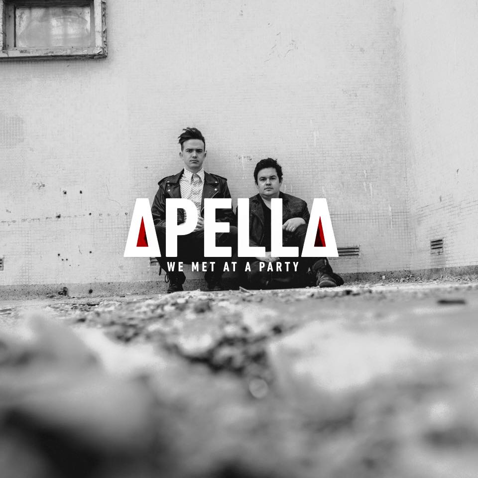 apella