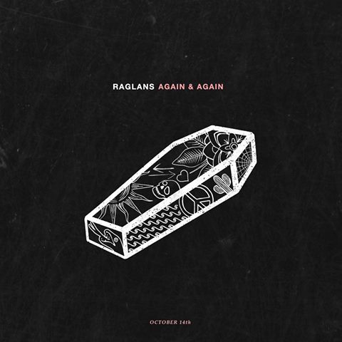 raglans - again and again