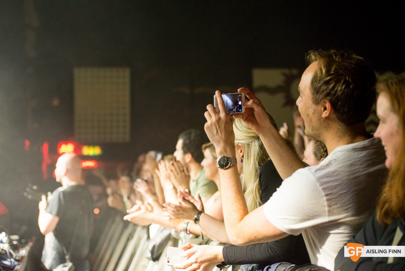 augustines-at-vicar-street-by-aisling-finn-1