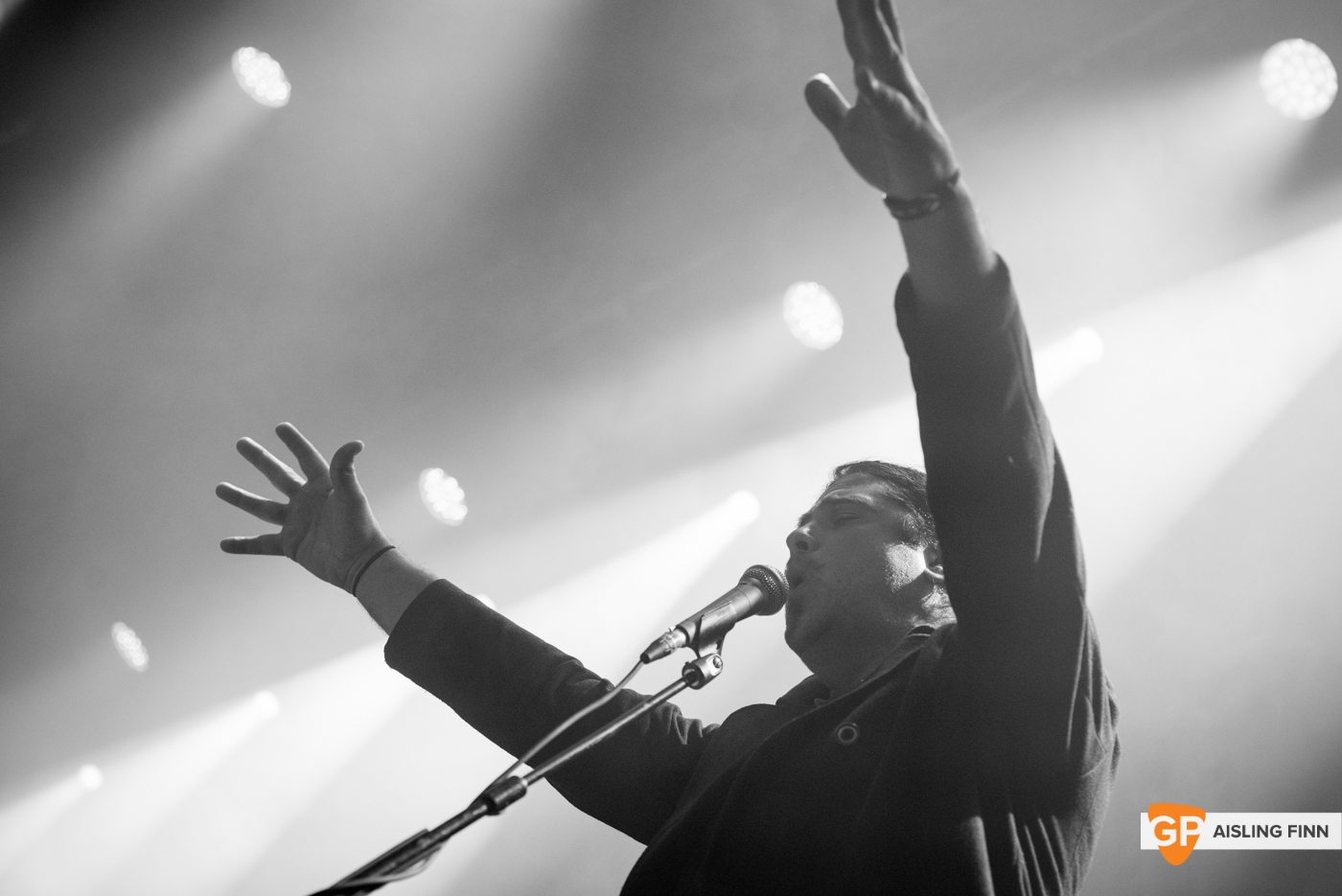 augustines-at-vicar-street-by-aisling-finn-10
