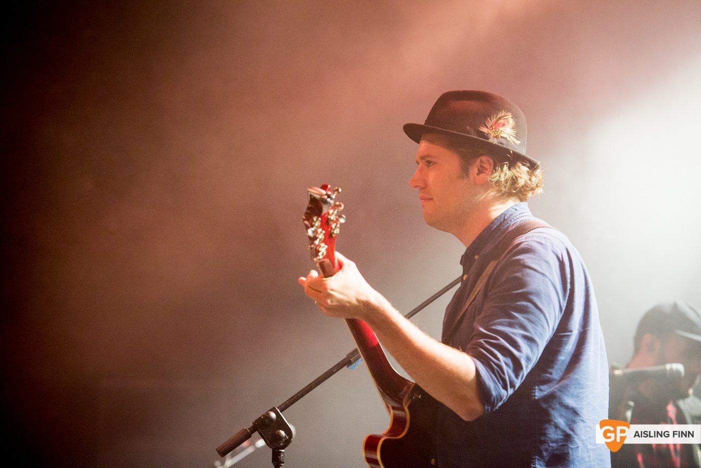 augustines-at-vicar-street-by-aisling-finn-11