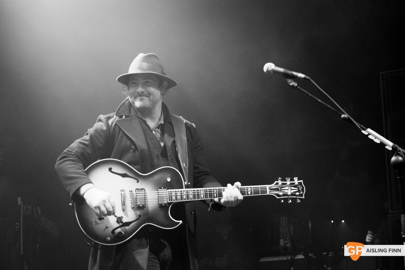 augustines-at-vicar-street-by-aisling-finn-12