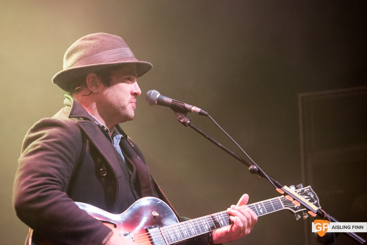 augustines-at-vicar-street-by-aisling-finn-13