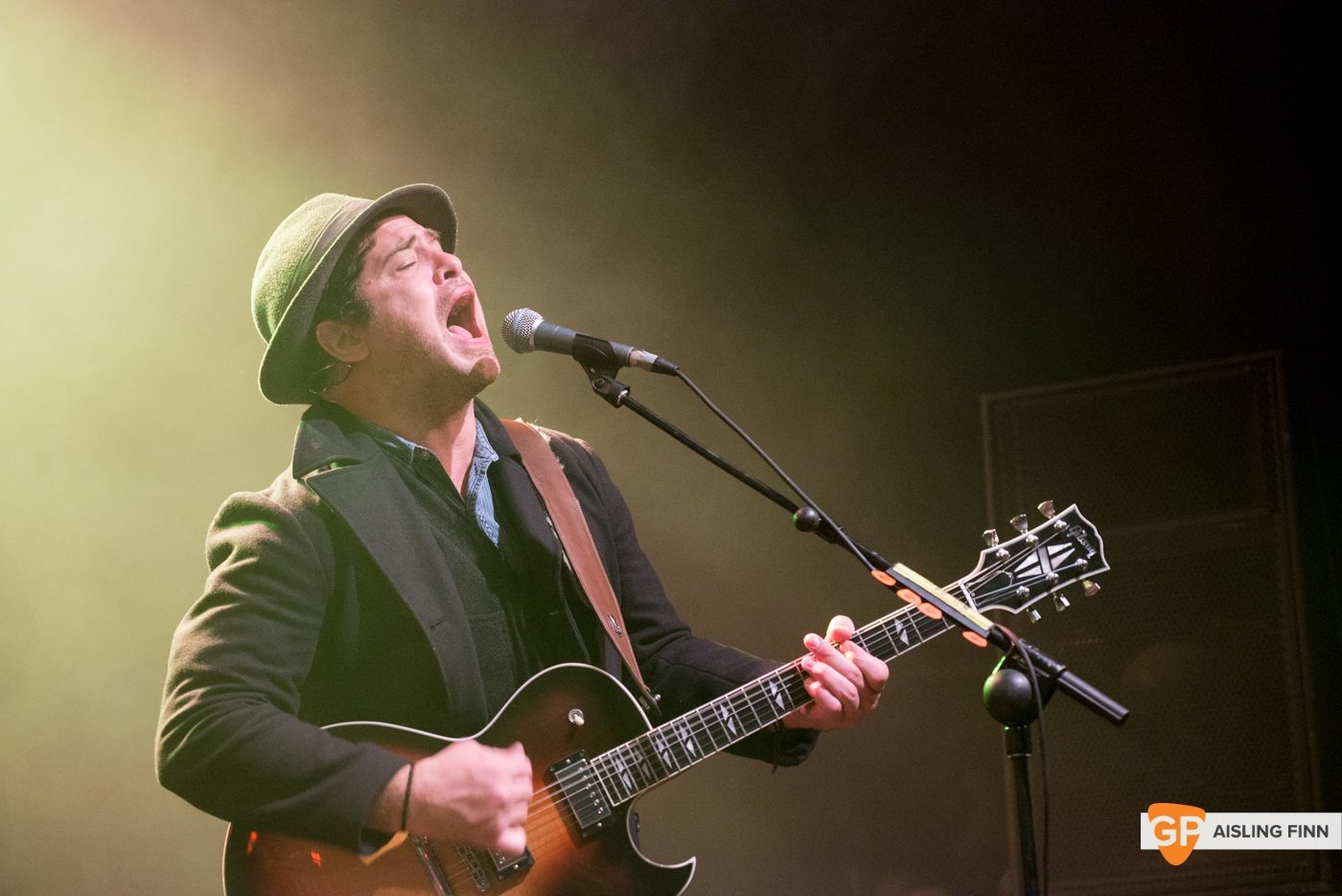 augustines-at-vicar-street-by-aisling-finn-14
