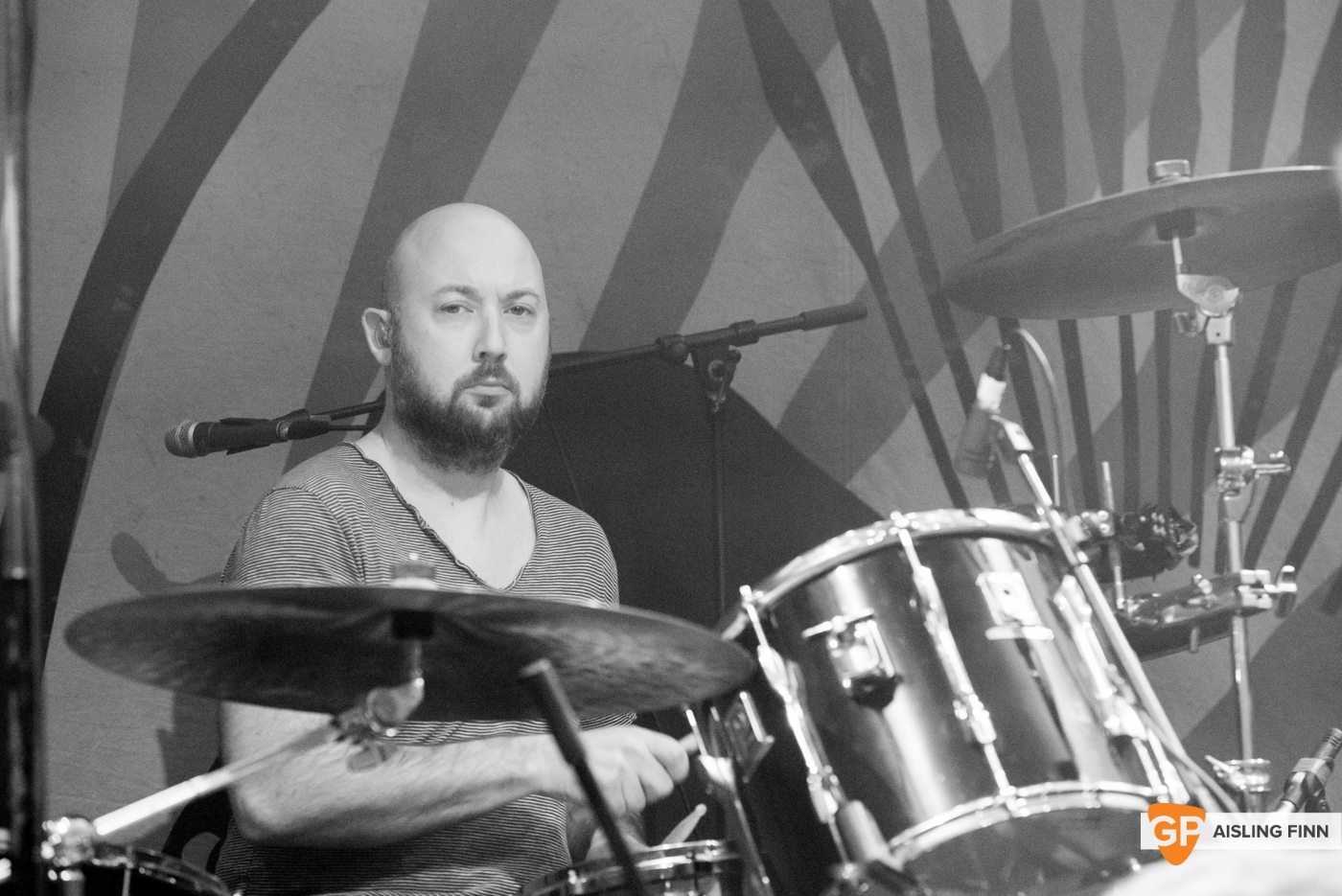 augustines-at-vicar-street-by-aisling-finn-15