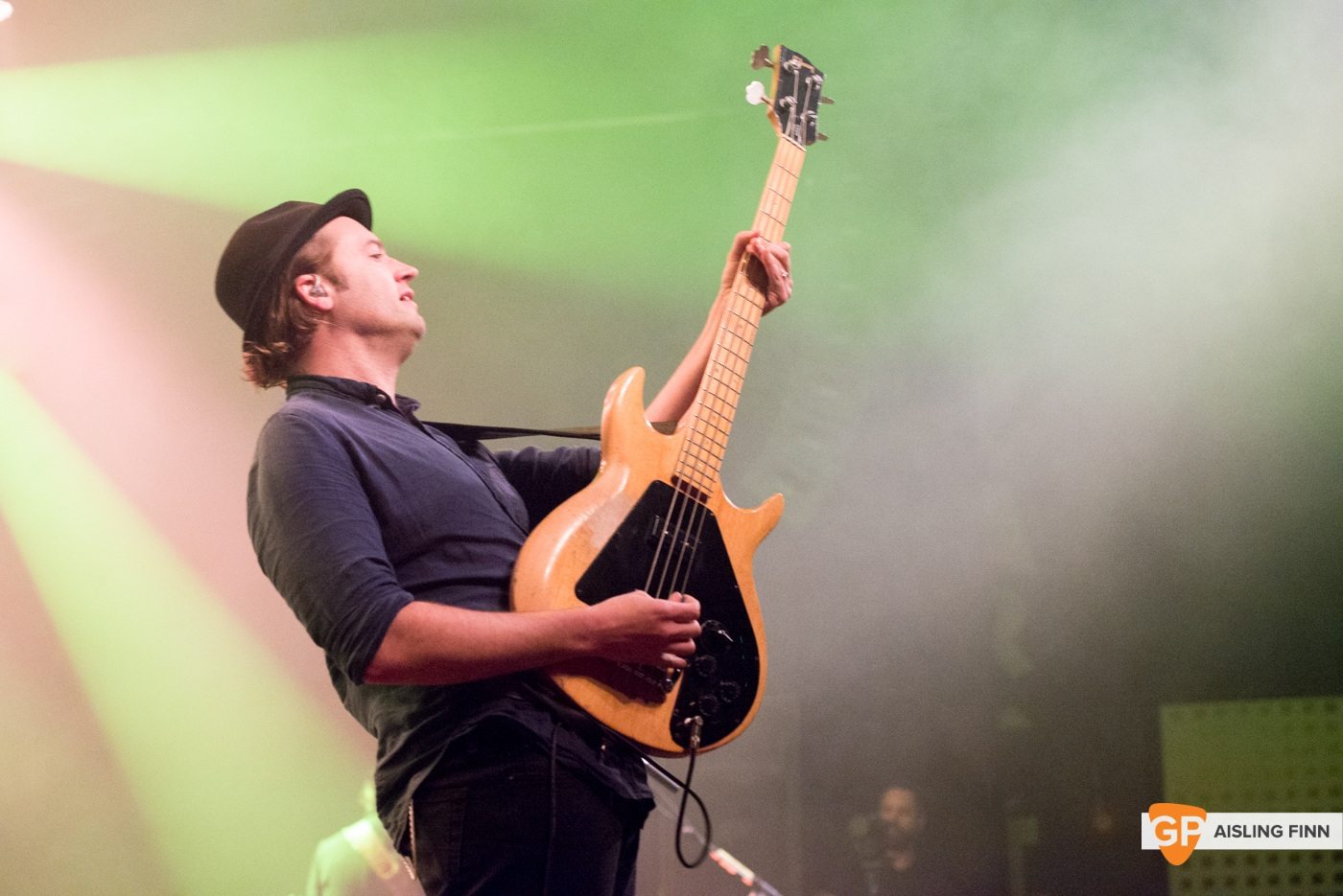 augustines-at-vicar-street-by-aisling-finn-16