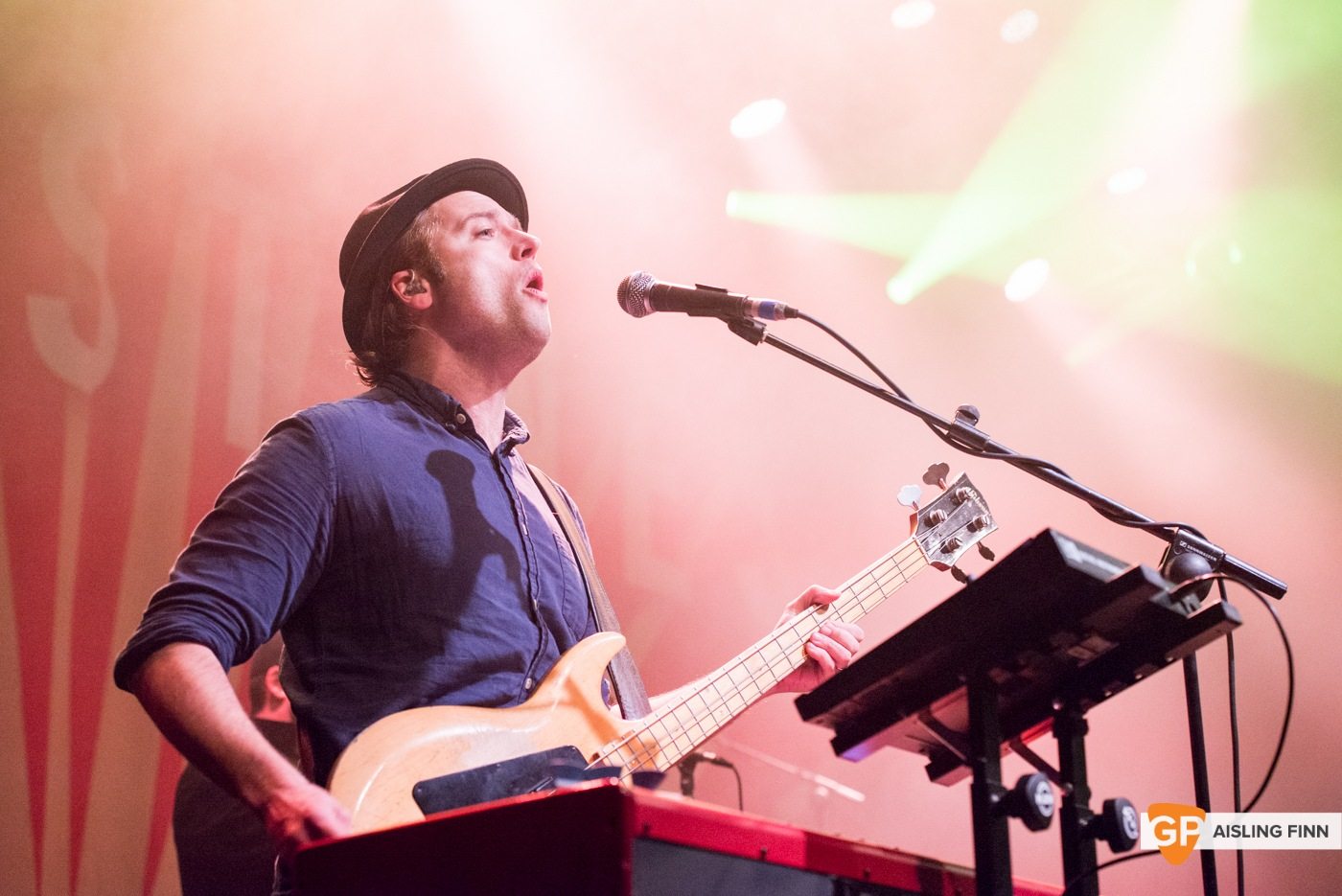 augustines-at-vicar-street-by-aisling-finn-17