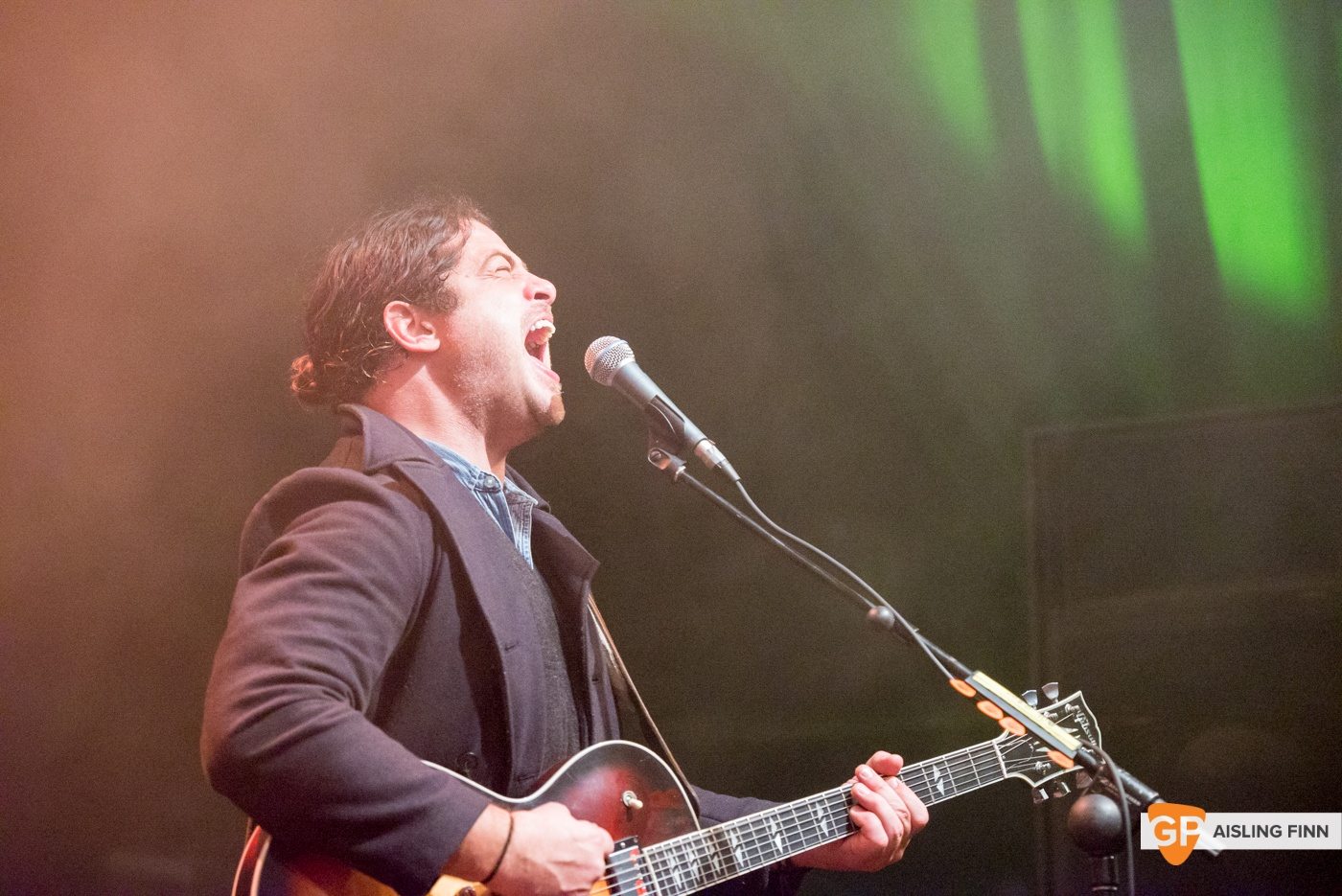augustines-at-vicar-street-by-aisling-finn-18