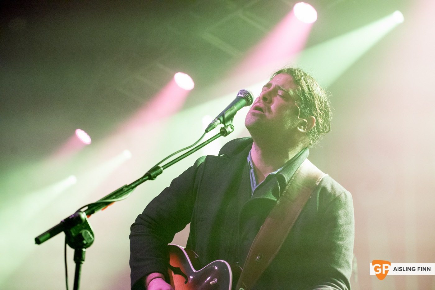 augustines-at-vicar-street-by-aisling-finn-19