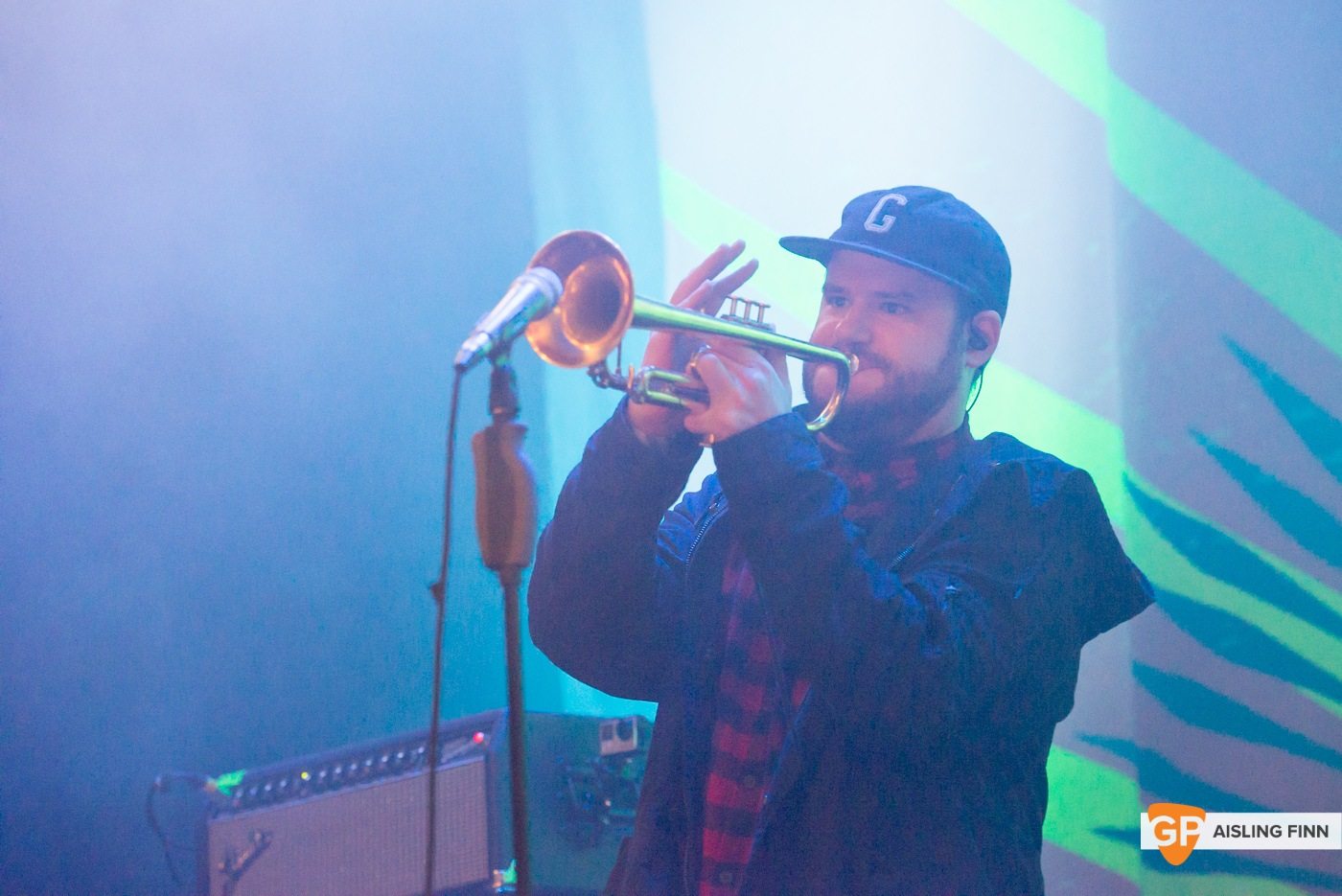 augustines-at-vicar-street-by-aisling-finn-21