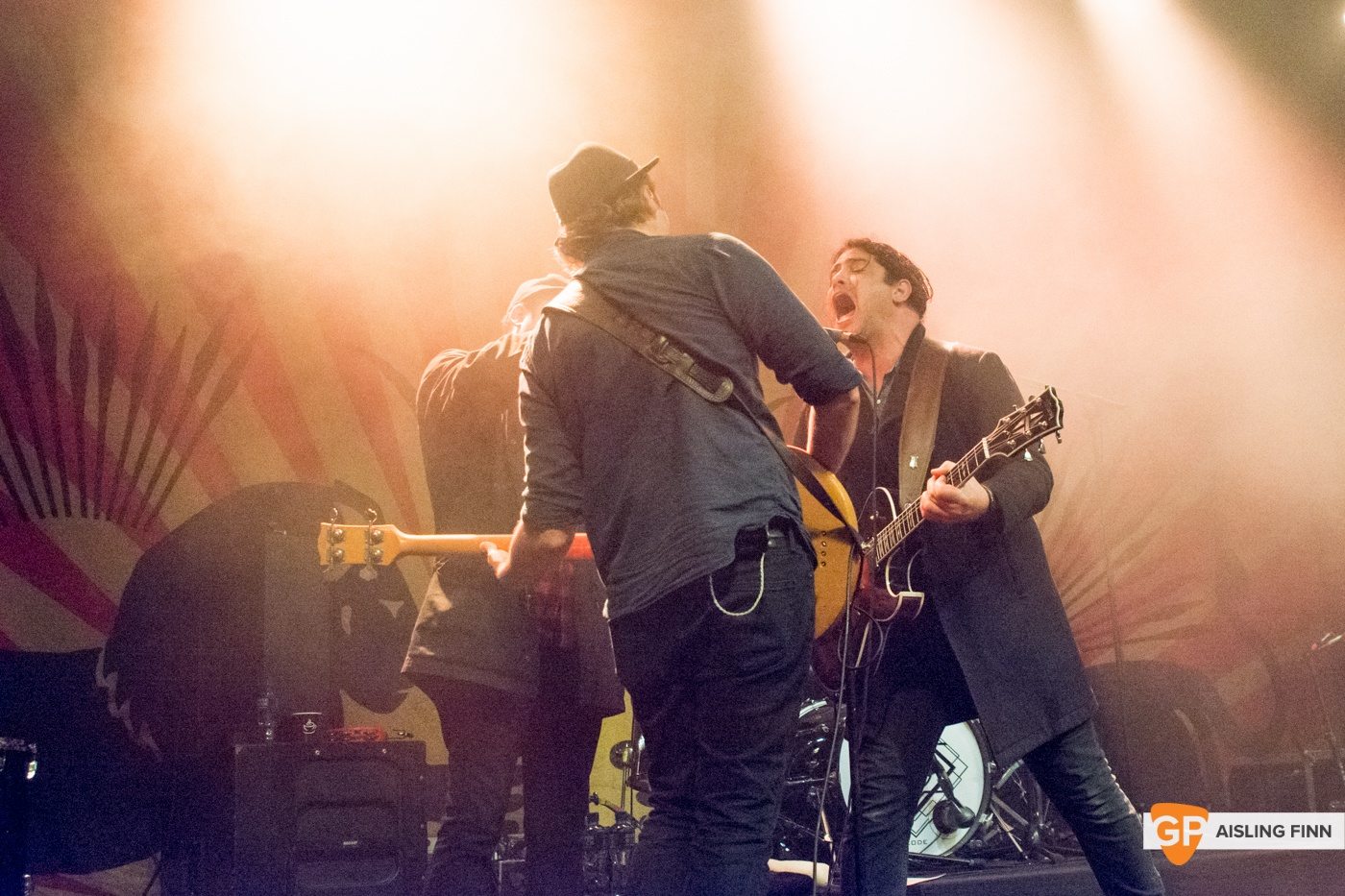 augustines-at-vicar-street-by-aisling-finn-22