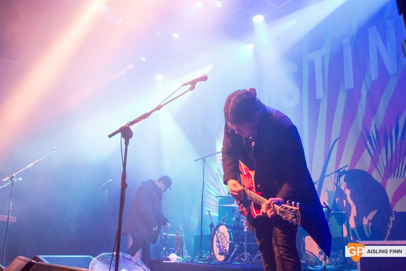 augustines-at-vicar-street-by-aisling-finn-25