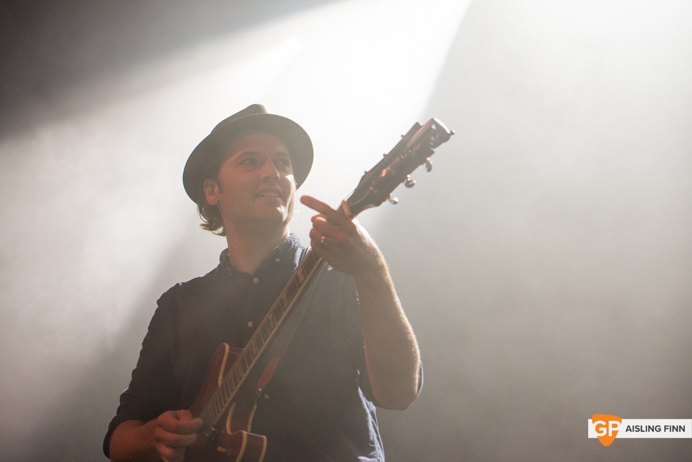 augustines-at-vicar-street-by-aisling-finn-3