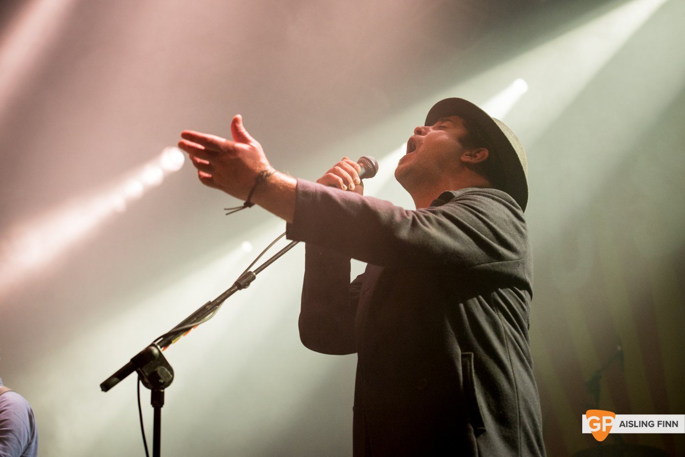 augustines-at-vicar-street-by-aisling-finn-4