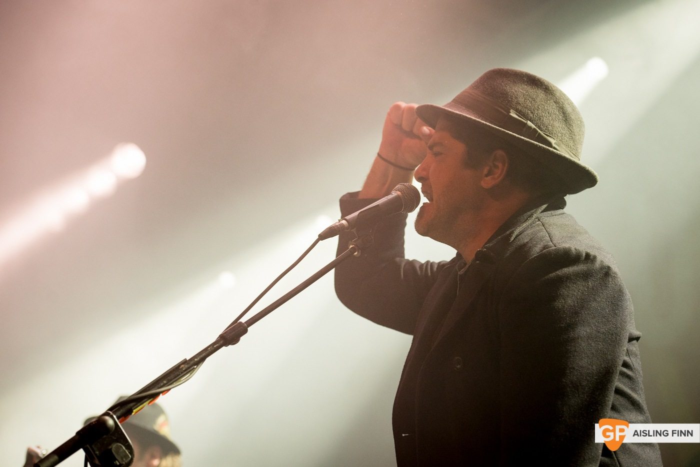 augustines-at-vicar-street-by-aisling-finn-5